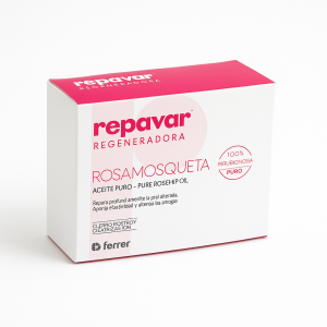 repavar rosa mosqueta
